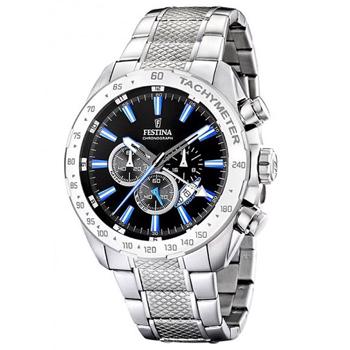 Festina model F16488_3 buy it at your Watch and Jewelery shop